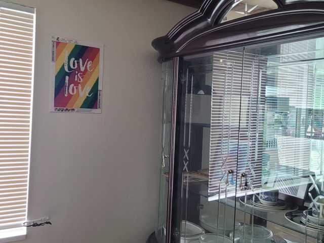 Tropical Sunset Adult Family Home LLC - Assisted Living Home photo 6 in Lake Stevens, WA